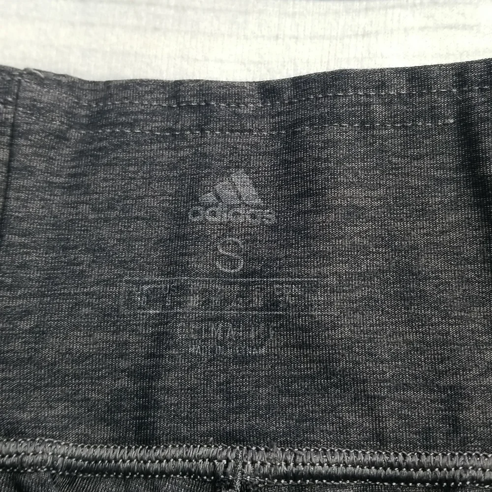 Adidas Terrex Climb The City Tight Leggings Small - Picture 3 of 14